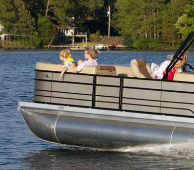 Boat Storage Buford Ga | Dandk Organizer